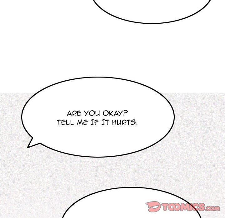 UP Gossip chapter 46 page 14