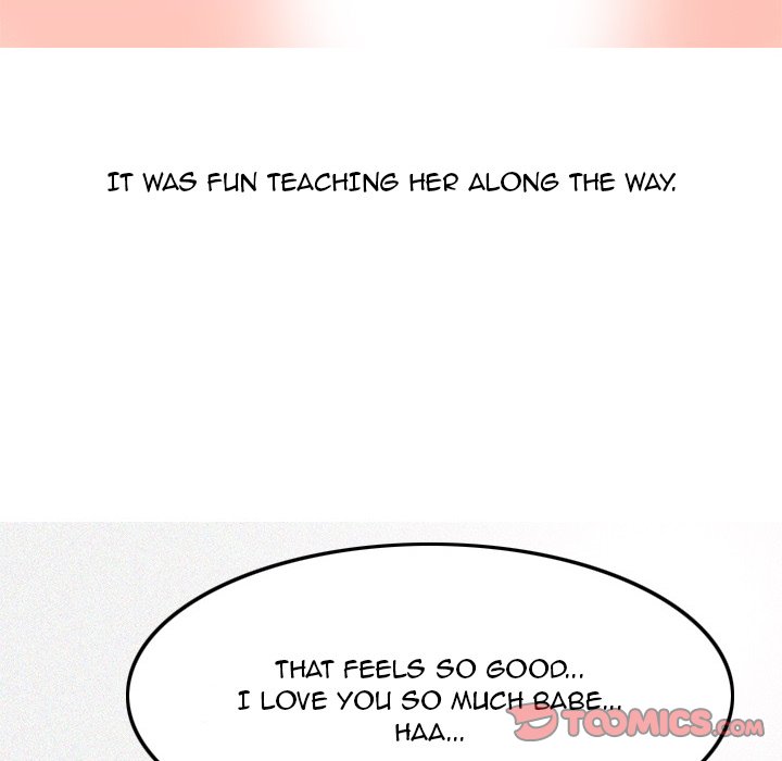 UP Gossip chapter 46 page 24