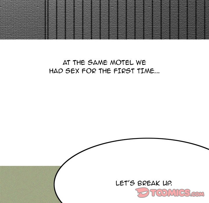 UP Gossip chapter 46 page 30
