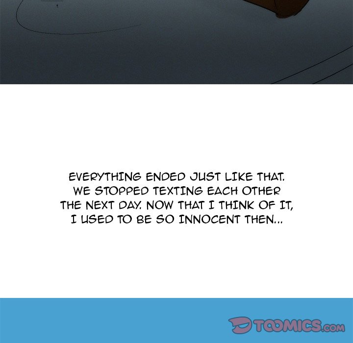 UP Gossip chapter 46 page 32