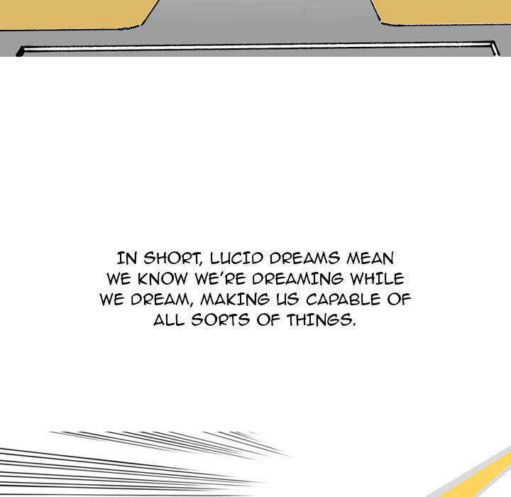 UP Gossip chapter 49 page 6