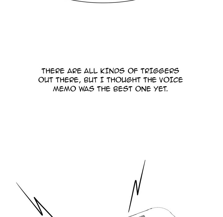 UP Gossip chapter 49 page 20
