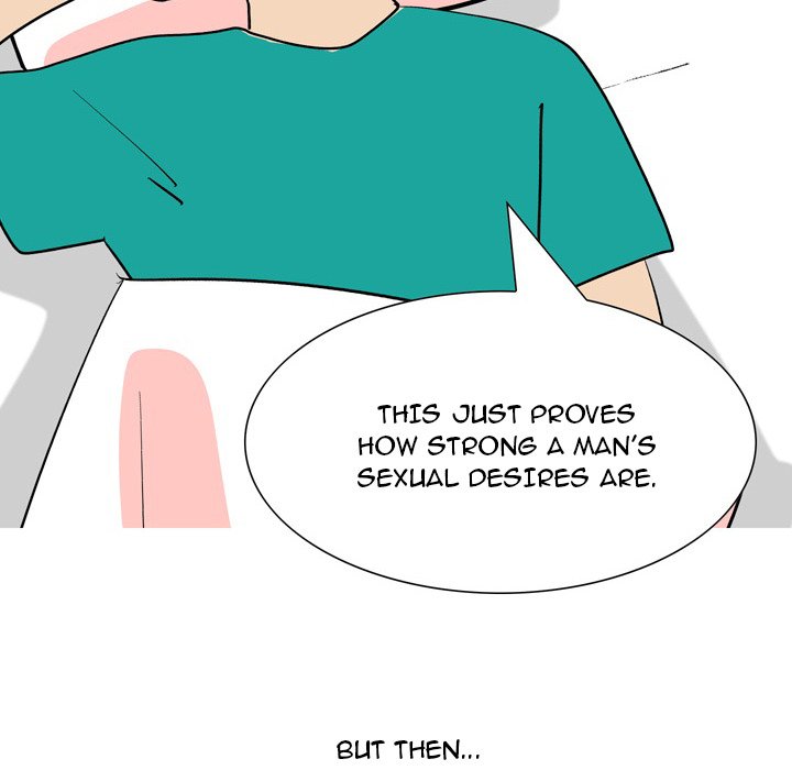 UP Gossip chapter 49 page 24