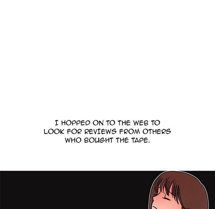 UP Gossip chapter 51 page 16