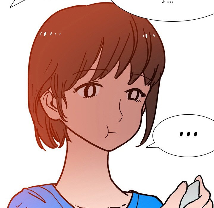 UP Gossip chapter 51 page 34