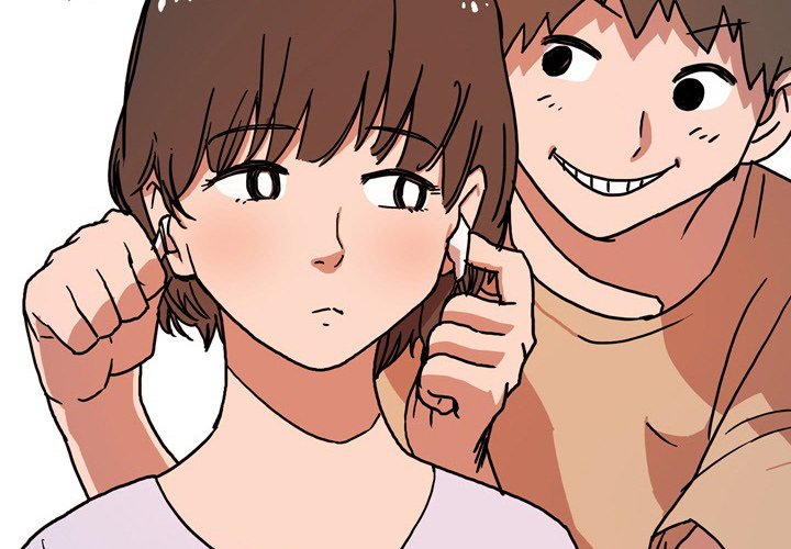 UP Gossip chapter 52 page 2