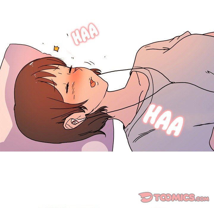 UP Gossip chapter 52 page 7
