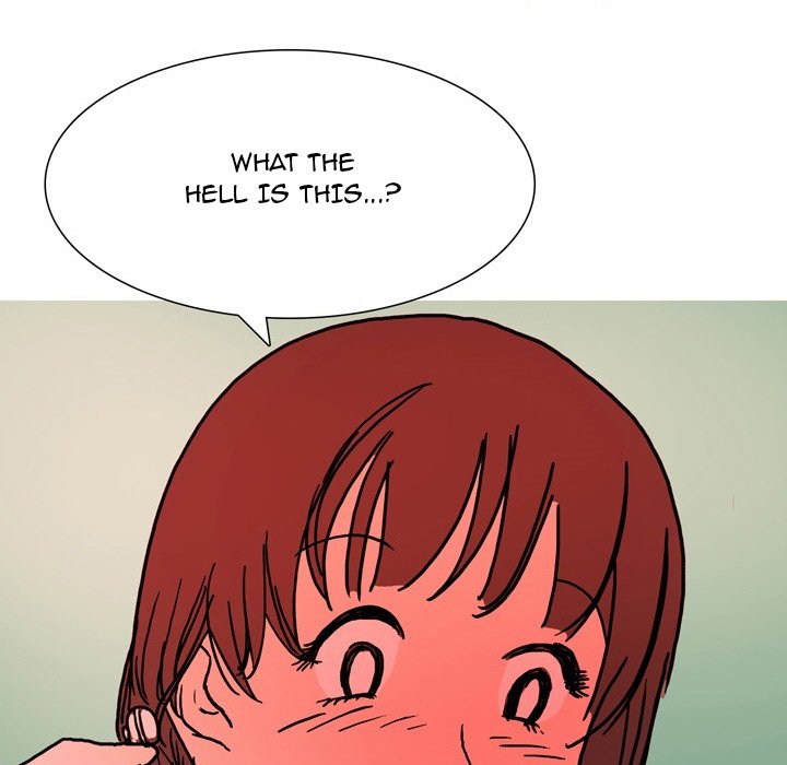 UP Gossip chapter 52 page 12