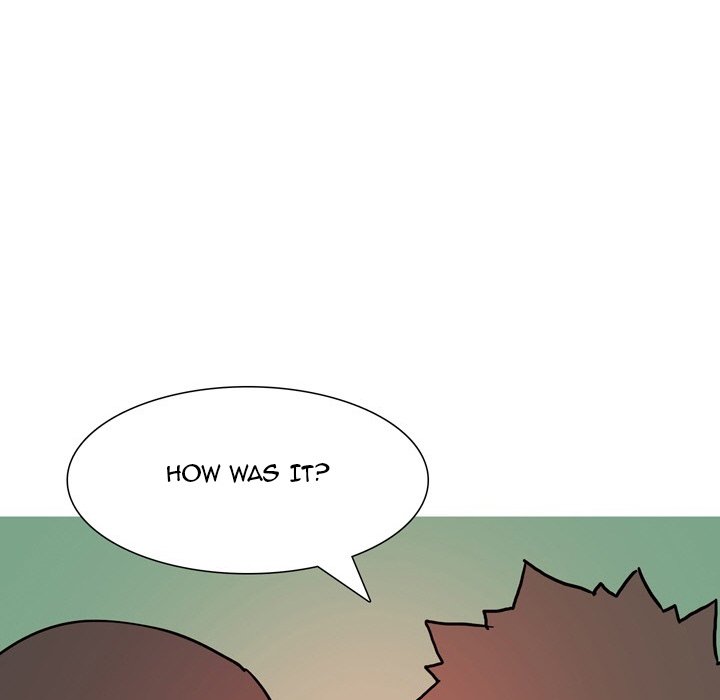 UP Gossip chapter 52 page 14