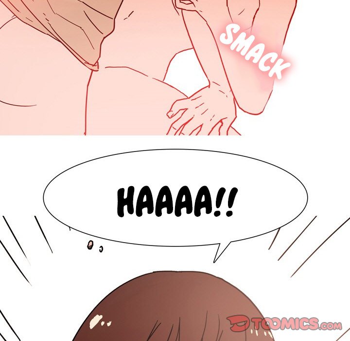 UP Gossip chapter 52 page 21