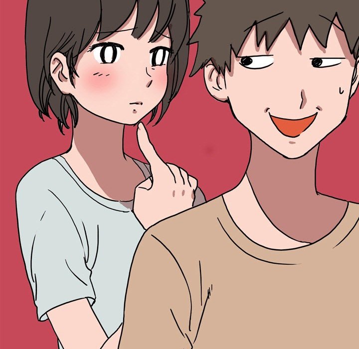UP Gossip chapter 52 page 30