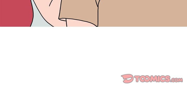 UP Gossip chapter 52 page 31