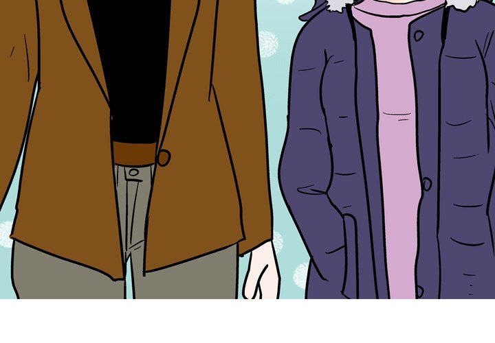 UP Gossip chapter 53 page 3