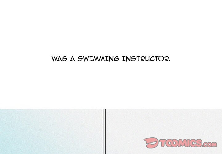 UP Gossip chapter 53 page 4