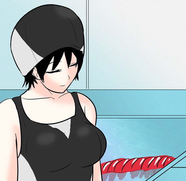 UP Gossip chapter 53 page 5