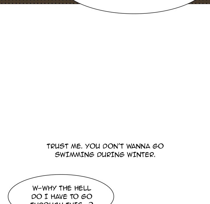 UP Gossip chapter 53 page 12