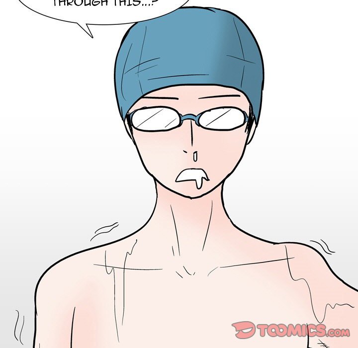 UP Gossip chapter 53 page 13