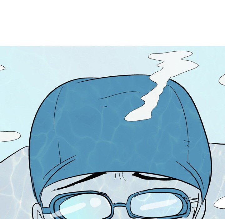 UP Gossip chapter 53 page 30