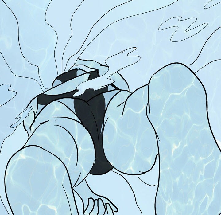 UP Gossip chapter 53 page 32