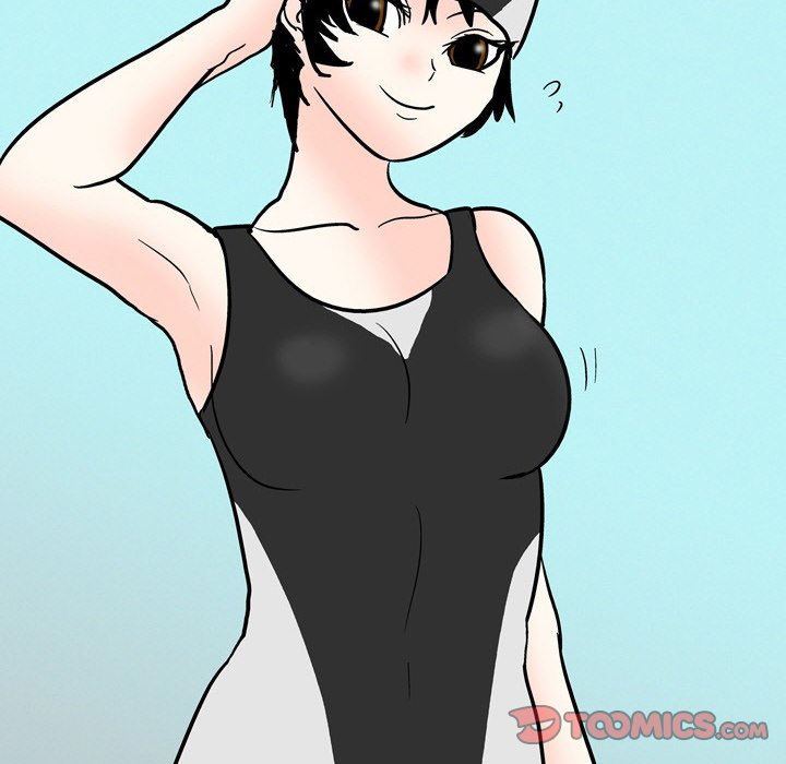UP Gossip chapter 53 page 34