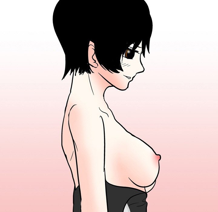 UP Gossip chapter 53 page 36