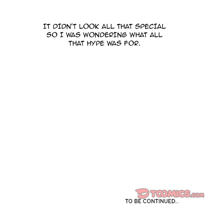 UP Gossip chapter 53 page 49