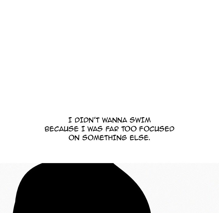 UP Gossip chapter 54 page 14