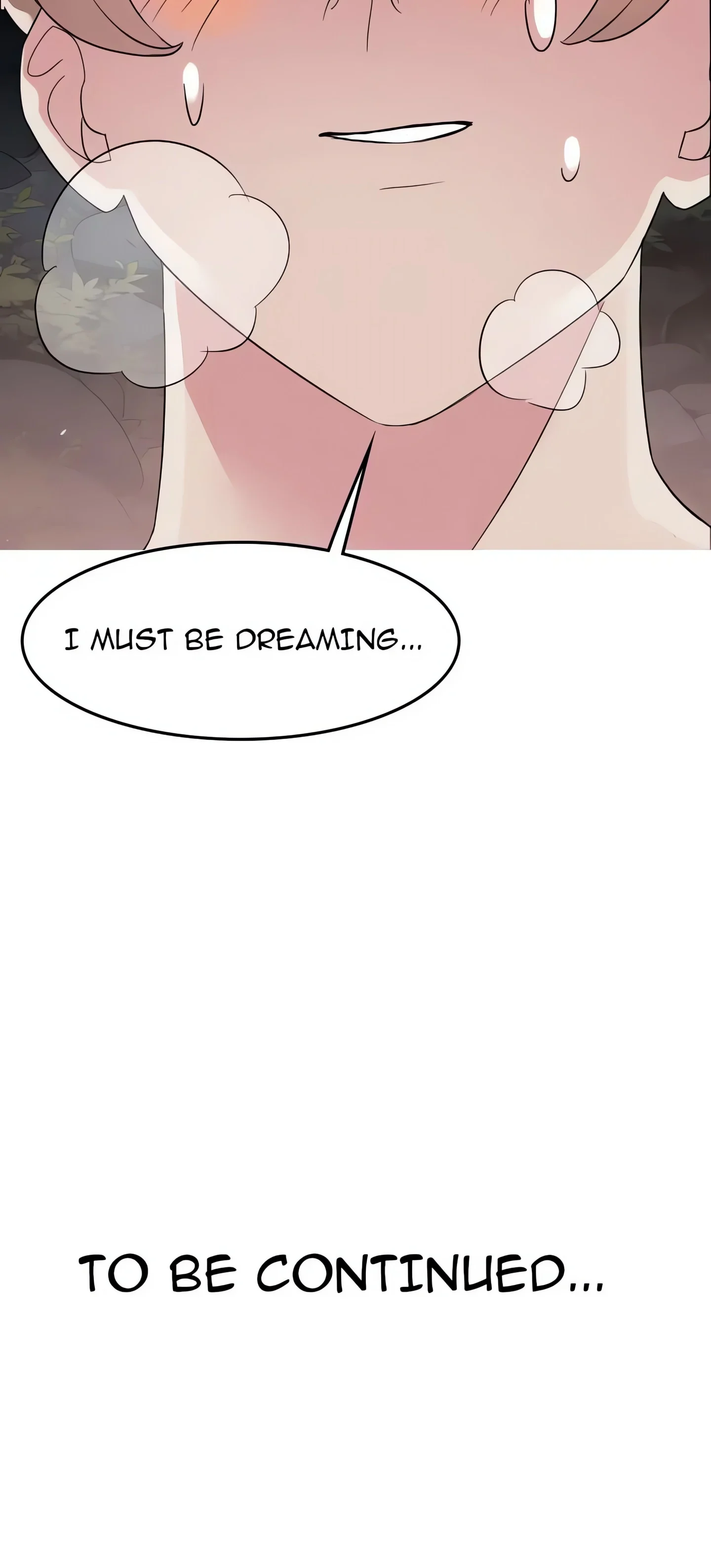 Vacation with my Stepmom chapter 1 page 12