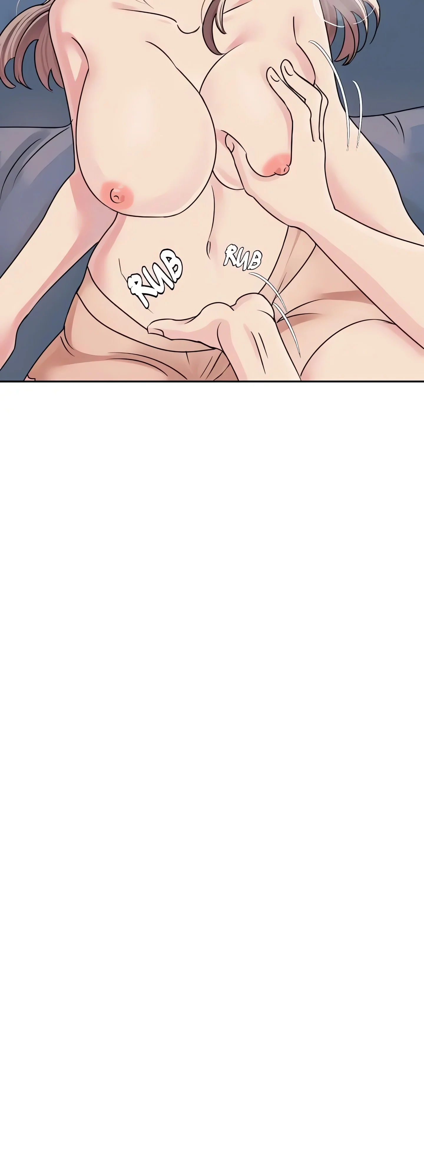 Vacation with my Stepmom chapter 6 page 10