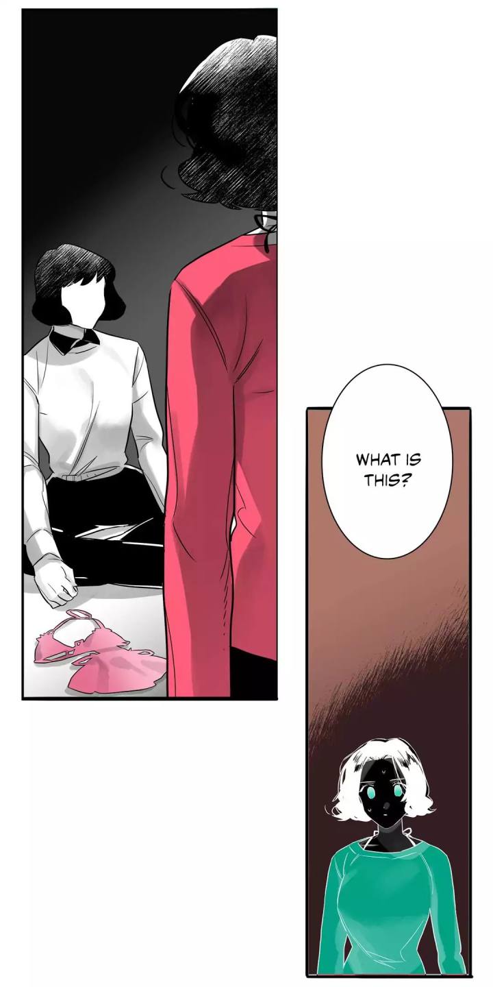 Vanishing Twin chapter 10 page 30