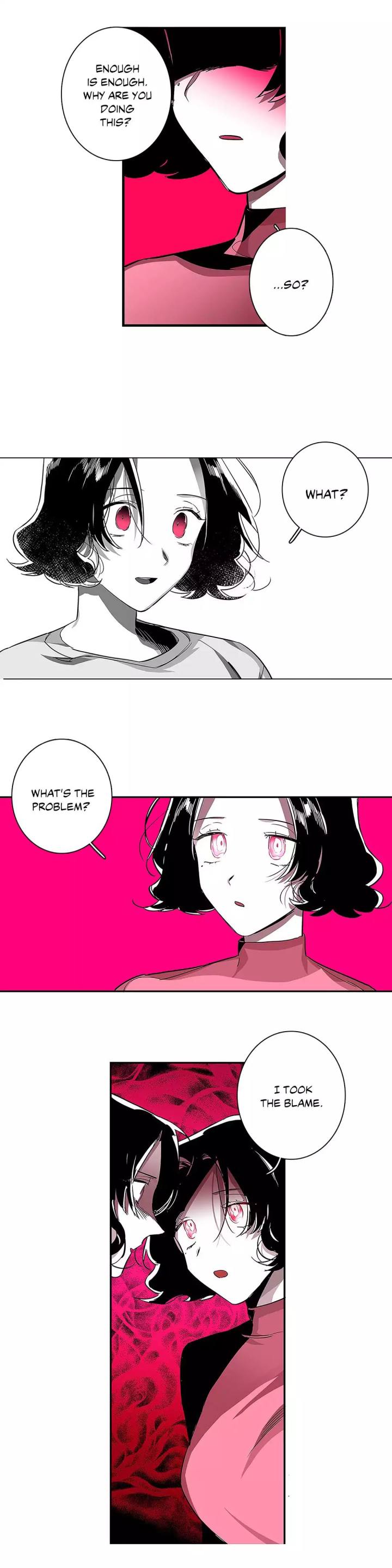 Vanishing Twin chapter 14 page 4