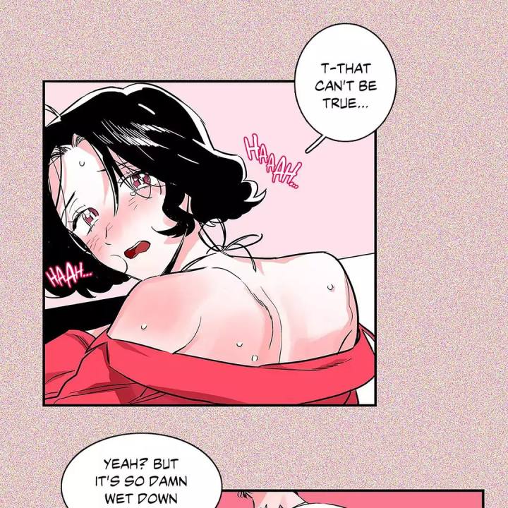 Vanishing Twin chapter 20 page 11
