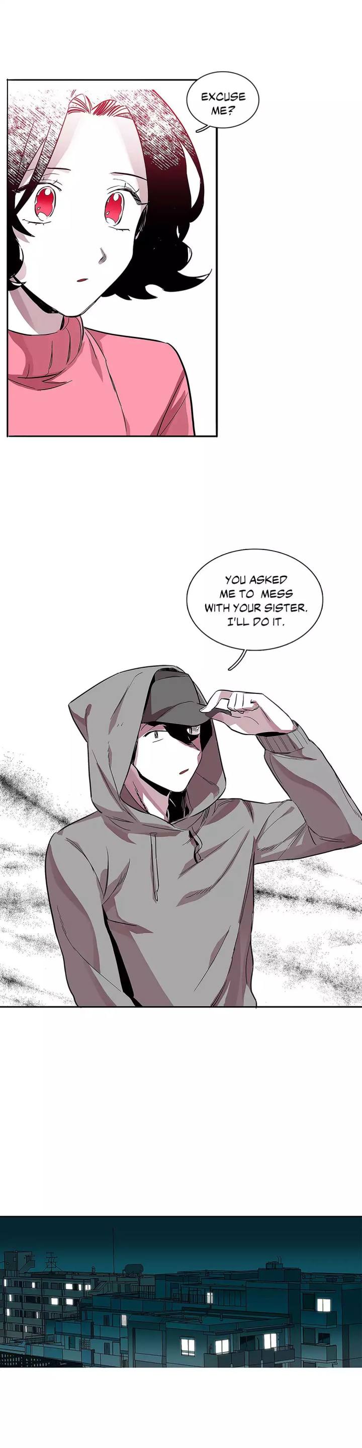 Vanishing Twin chapter 20 page 25