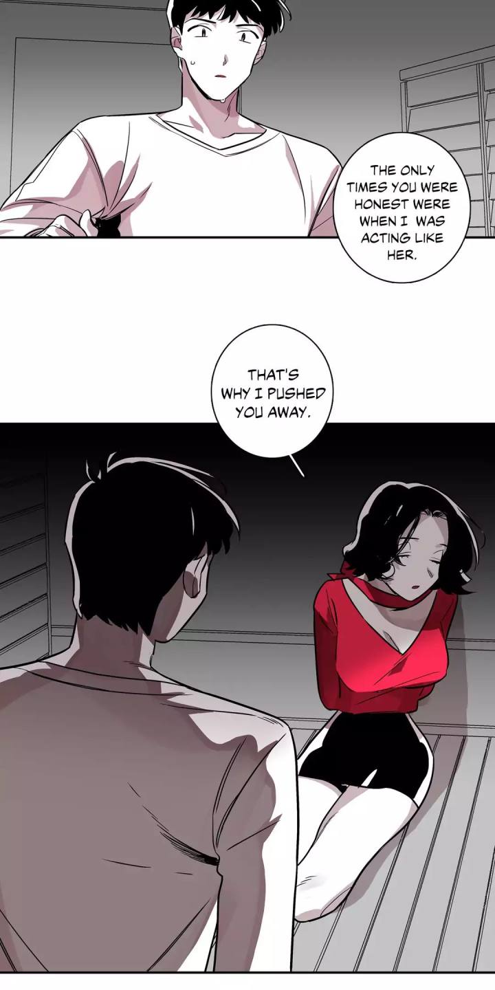 Vanishing Twin chapter 22 page 15