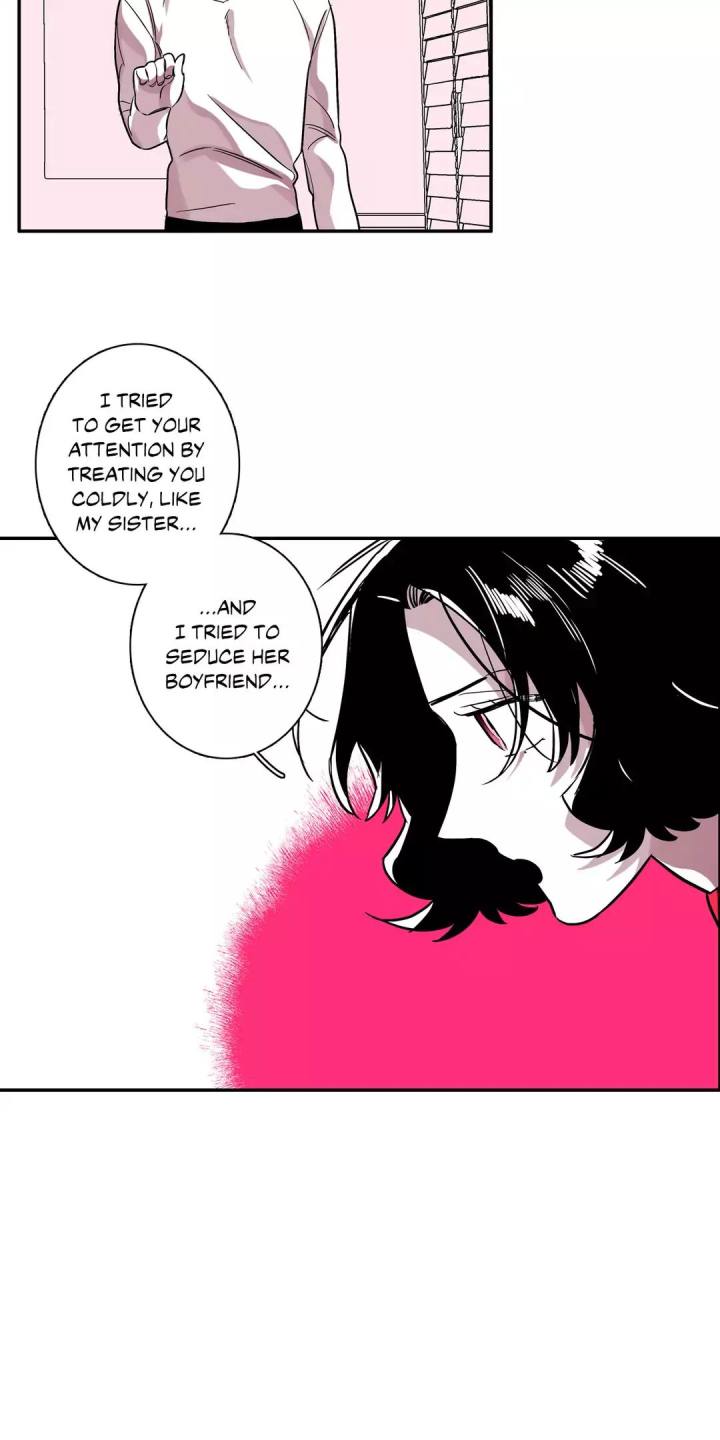 Vanishing Twin chapter 22 page 17