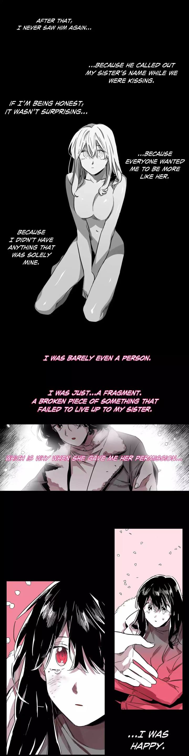 Vanishing Twin chapter 24 page 4