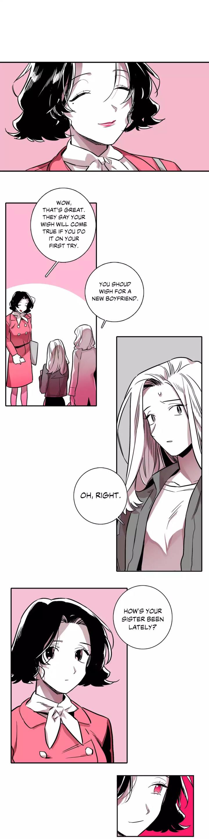 Vanishing Twin chapter 26 page 15