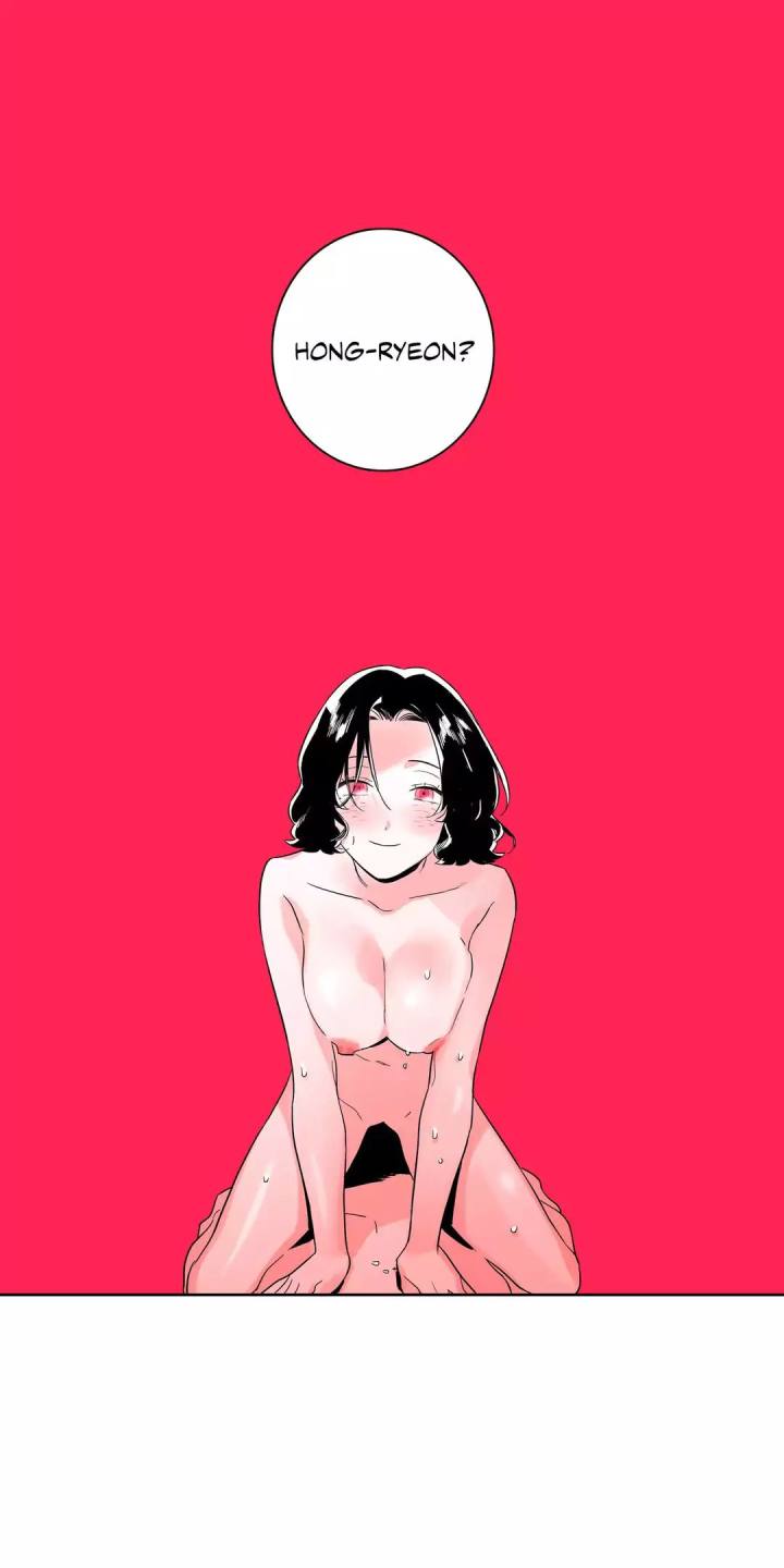 Vanishing Twin chapter 27 page 8