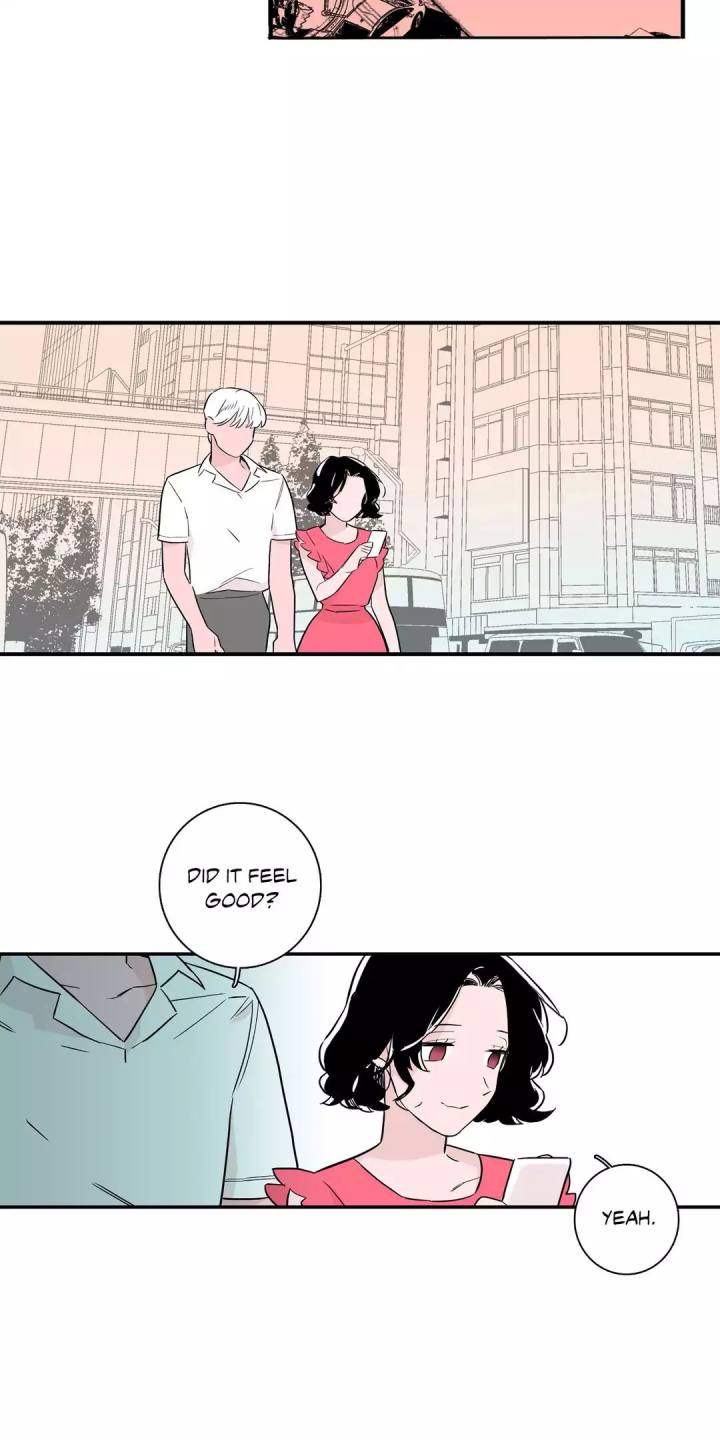 Vanishing Twin chapter 27 page 10