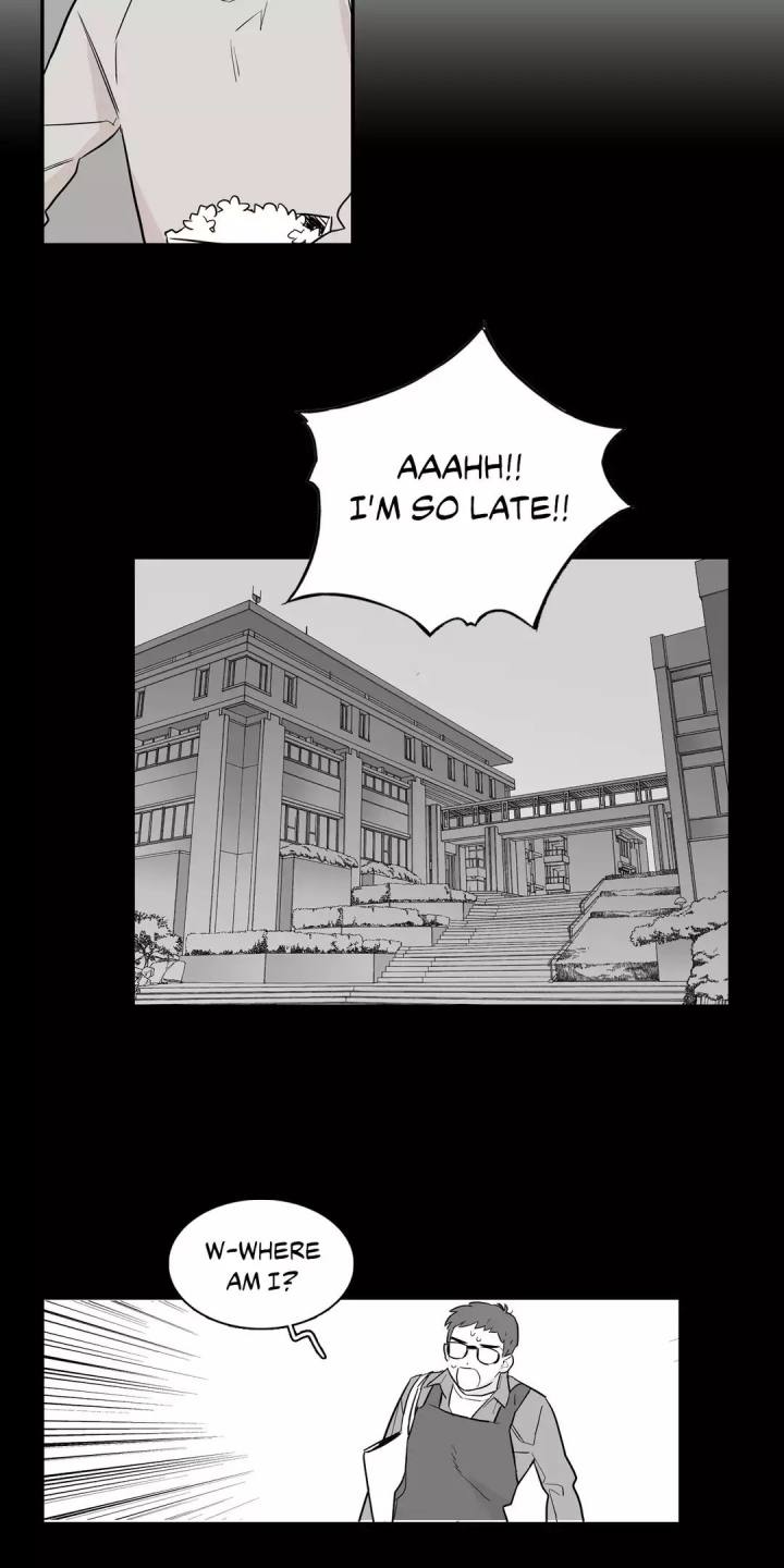 Vanishing Twin chapter 27 page 30