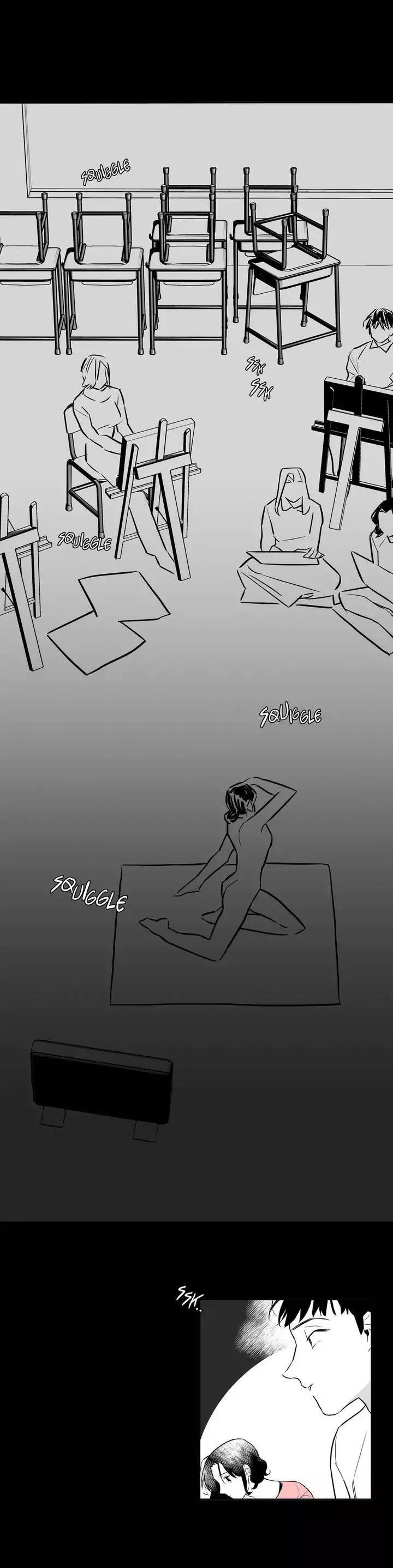 Vanishing Twin chapter 3 page 15