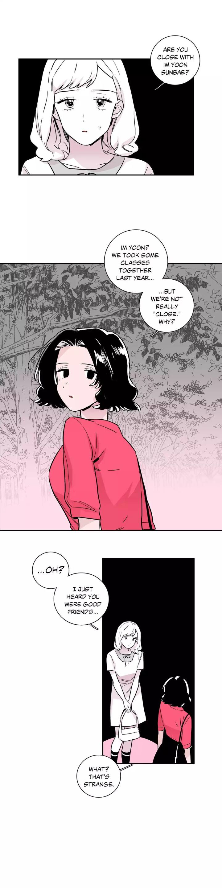 Vanishing Twin chapter 36 page 3
