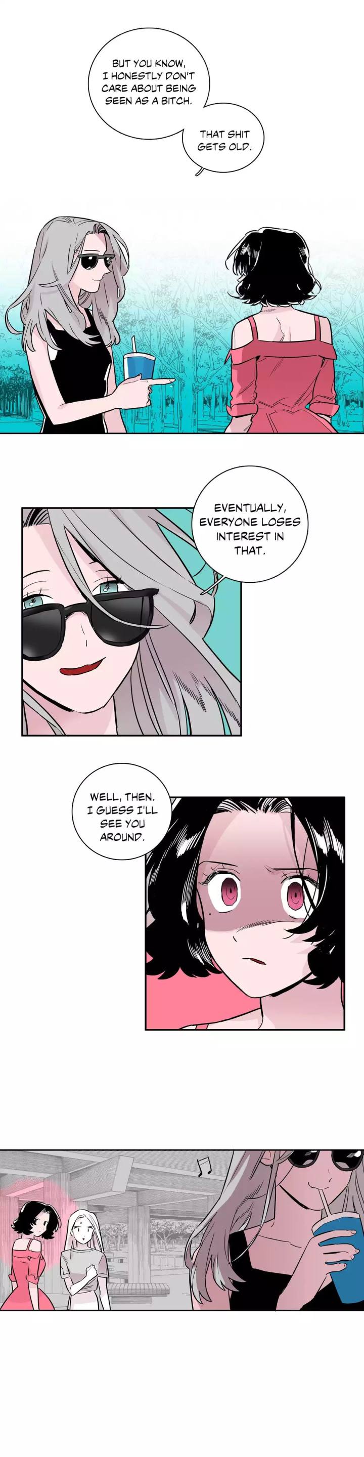 Vanishing Twin chapter 39 page 6
