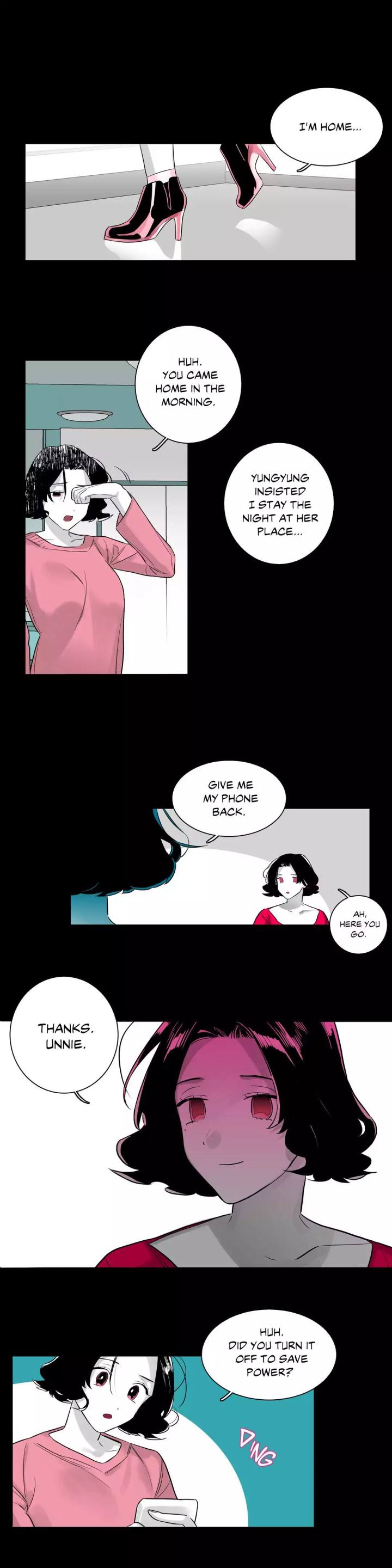 Vanishing Twin chapter 9 page 10