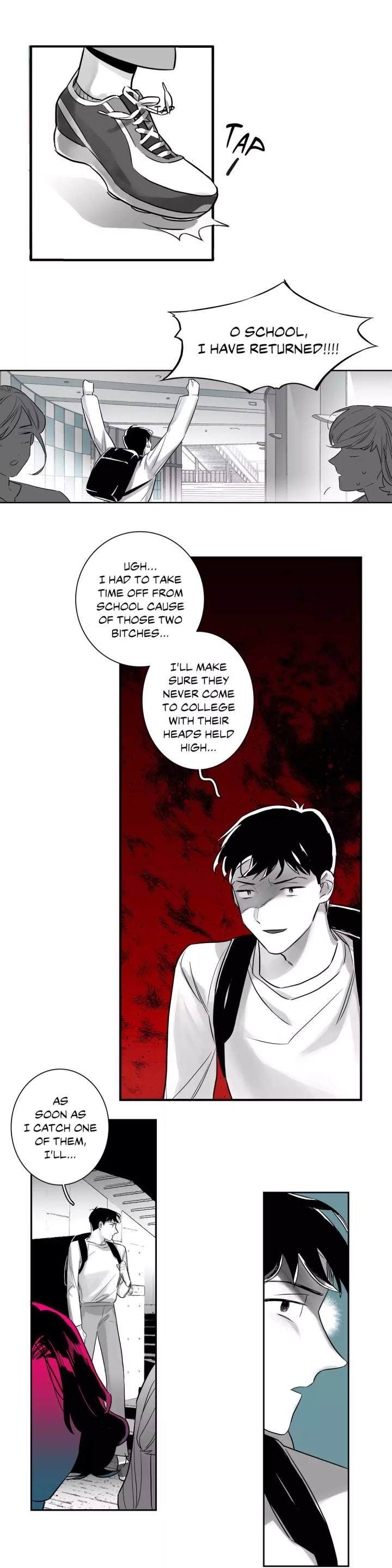 Vanishing Twin chapter 9 page 14