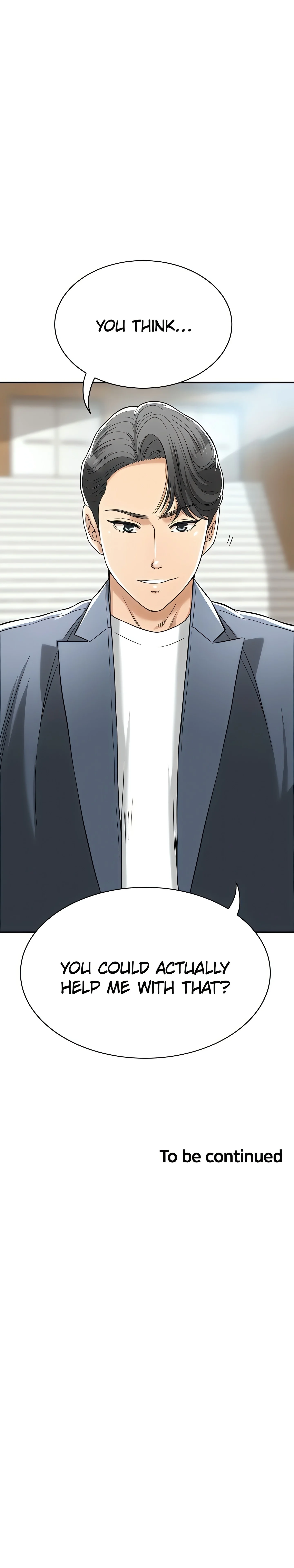 Veiled Desires (Official) chapter 21 page 27