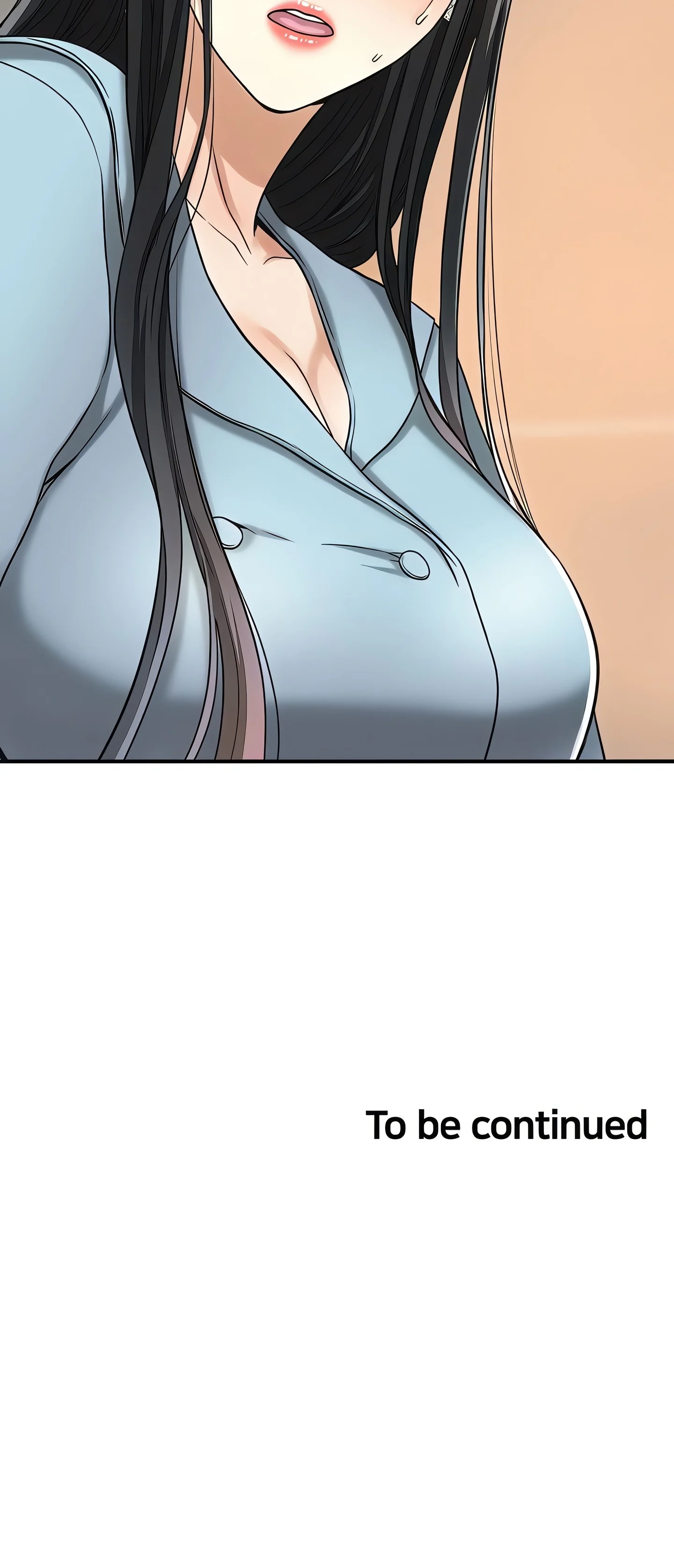 Veiled Desires (Official) chapter 26 page 24