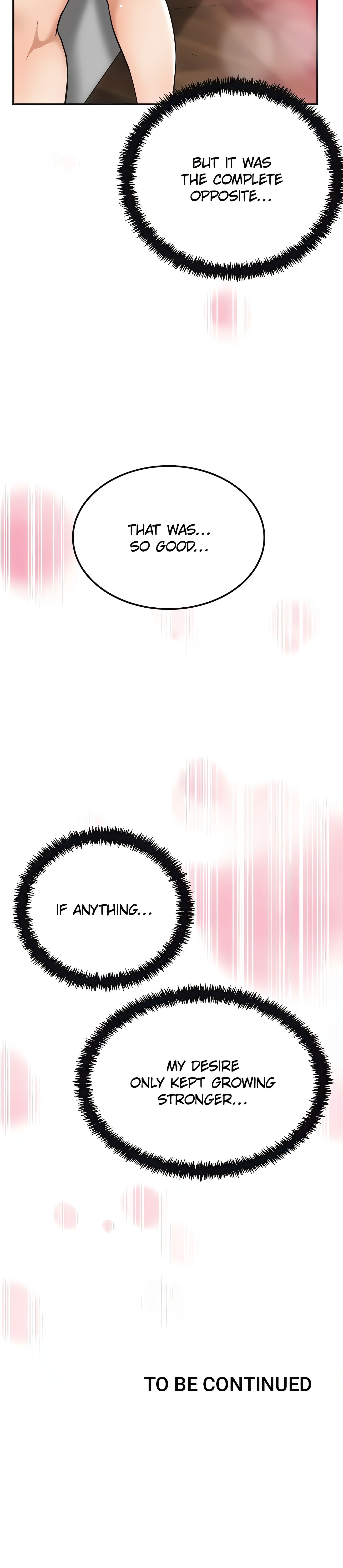 Veiled Desires (Official) chapter 30 page 27