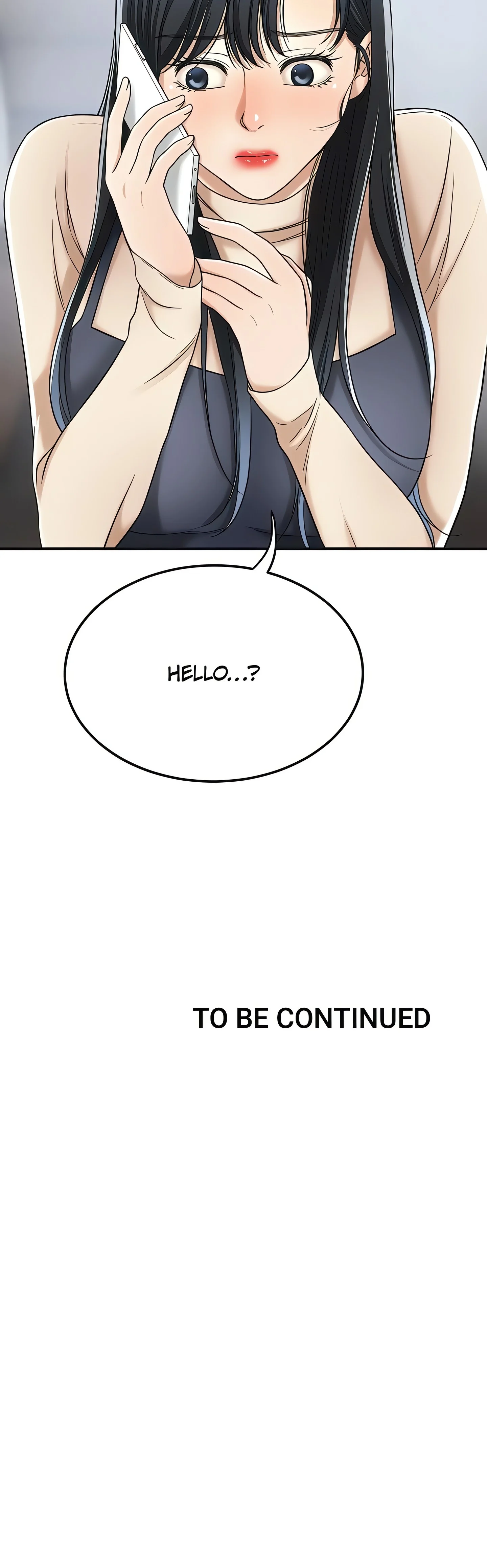 Veiled Desires (Official) chapter 44 page 31