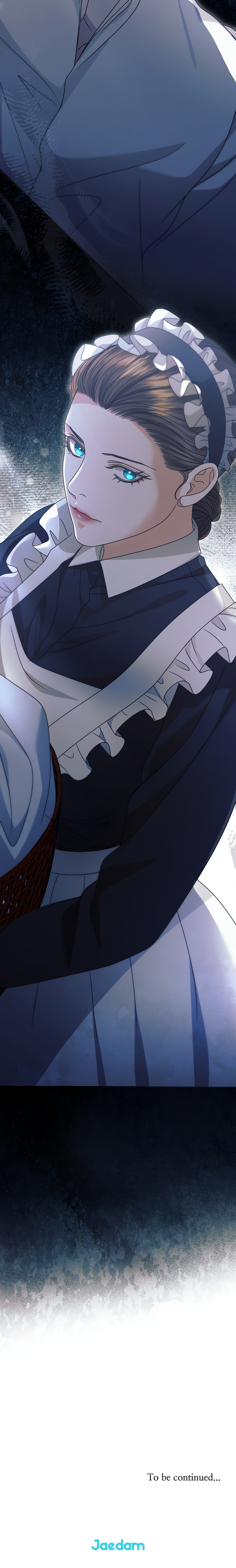 Vengeance Named Love chapter 36 page 29